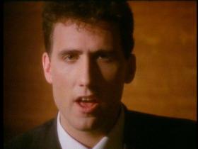 Orchestral Manoeuvres In The Dark La Femme Accident